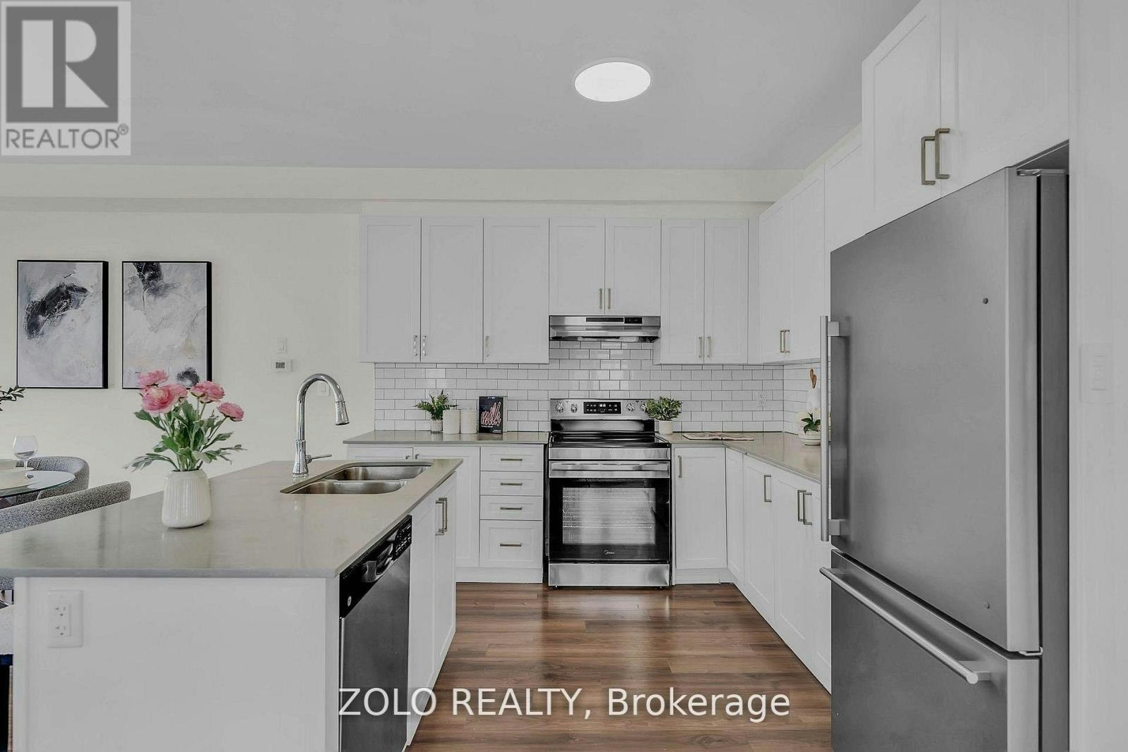 37 Prospect Way, Whitby, ON, L1N 0L4 - 8
