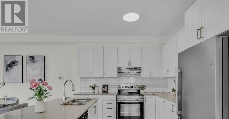 37 Prospect Way, Whitby, ON, L1N 0L4 - 8