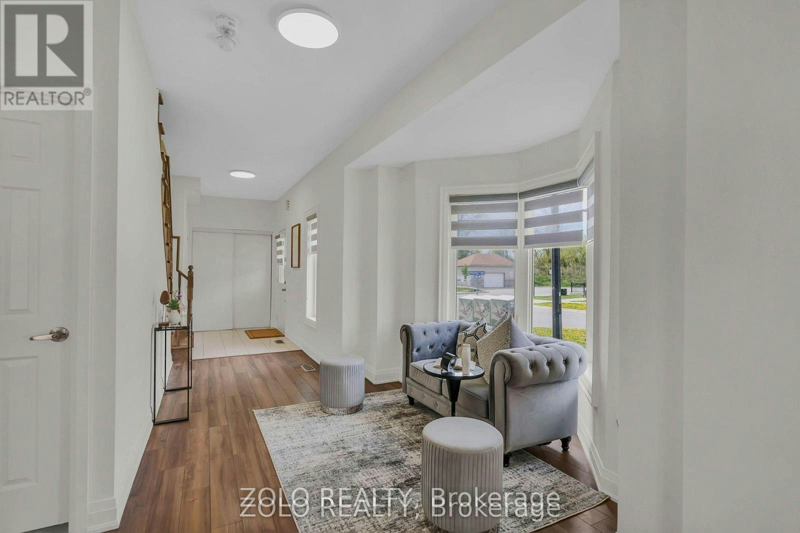 37 Prospect Way, Whitby, ON, L1N 0L4 - 5