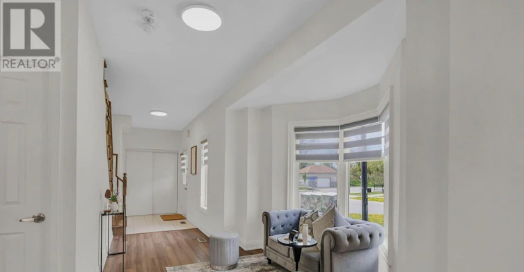 37 Prospect Way, Whitby, ON, L1N 0L4 - 5