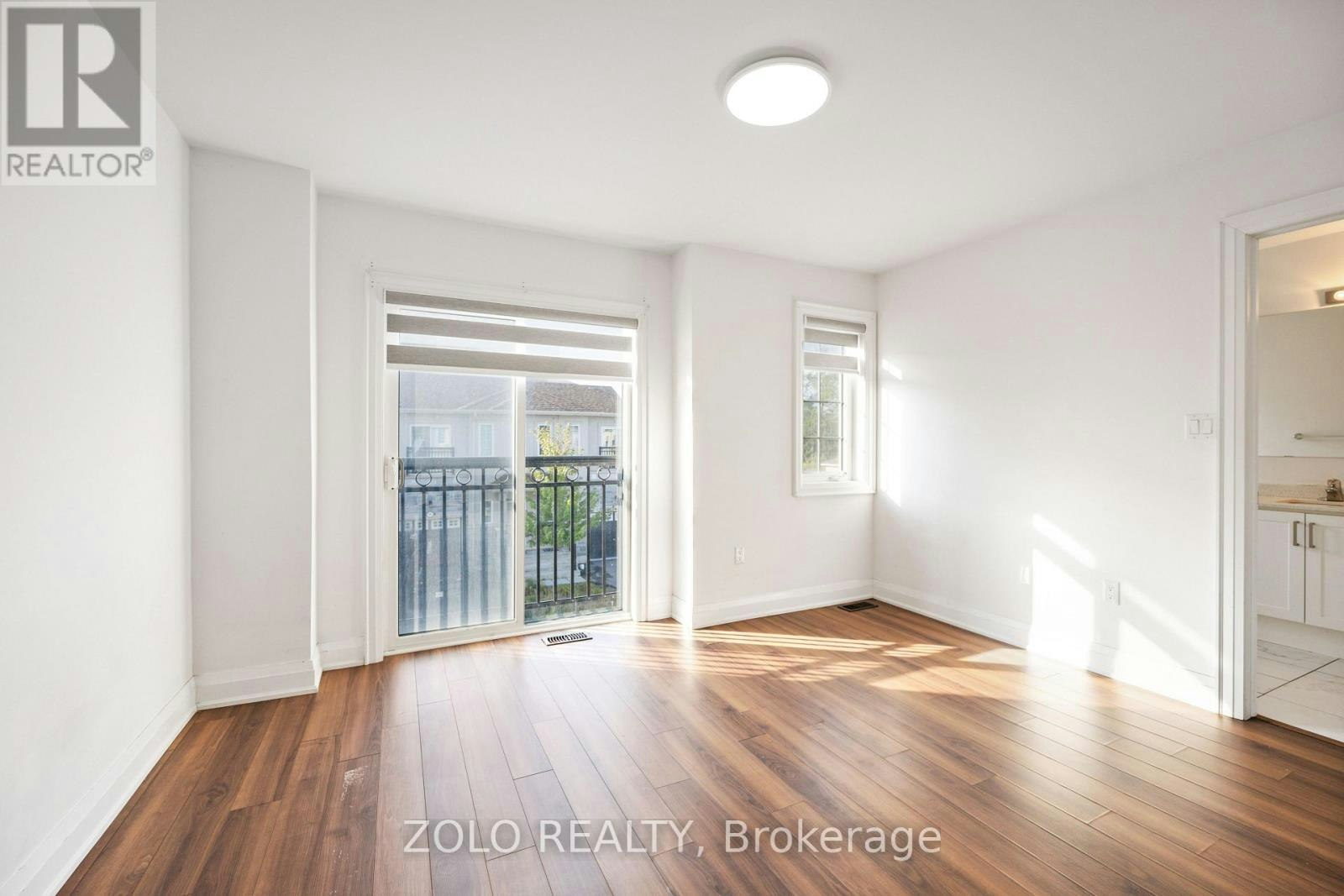 37 Prospect Way, Whitby, ON, L1N 0L4 - 15