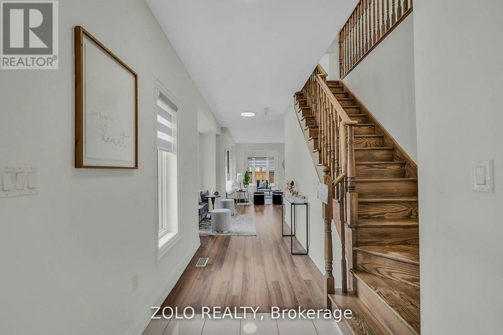 37 Prospect Way, Whitby, ON, L1N 0L4 - 4