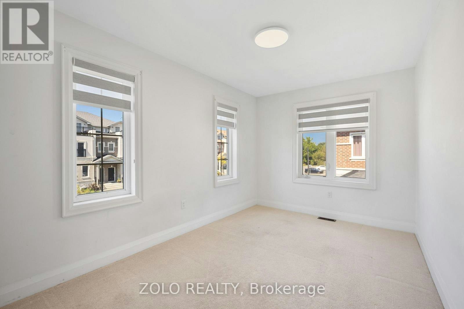 37 Prospect Way, Whitby, ON, L1N 0L4 - 24