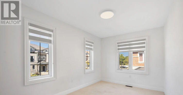 37 Prospect Way, Whitby, ON, L1N 0L4 - 24