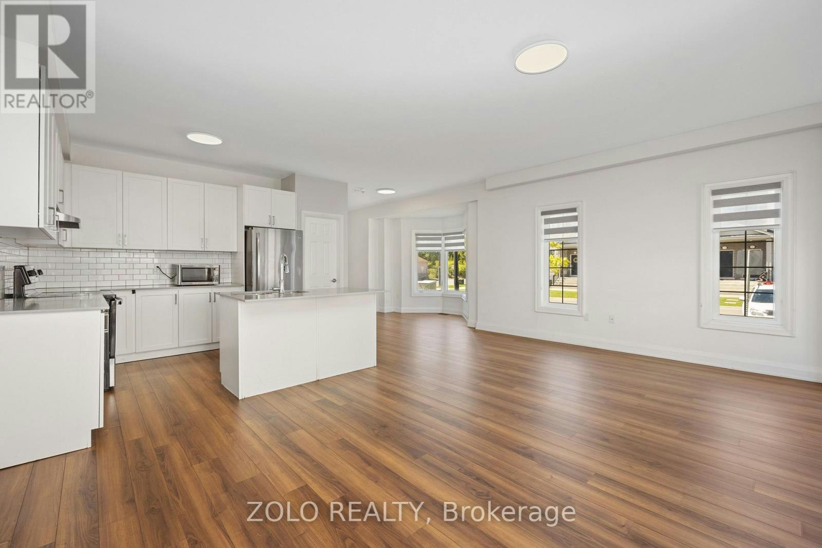 37 Prospect Way, Whitby, ON, L1N 0L4 - 6