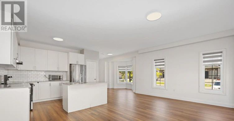 37 Prospect Way, Whitby, ON, L1N 0L4 - 6