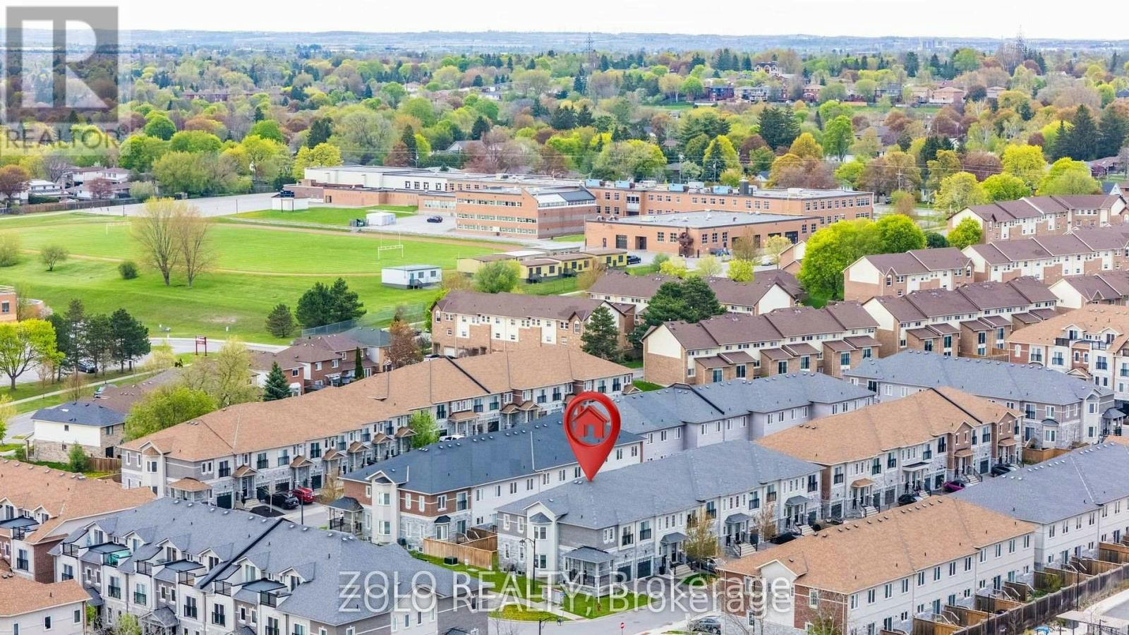 37 Prospect Way, Whitby, ON, L1N 0L4 - 31