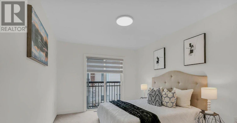 37 Prospect Way, Whitby, ON, L1N 0L4 - 28
