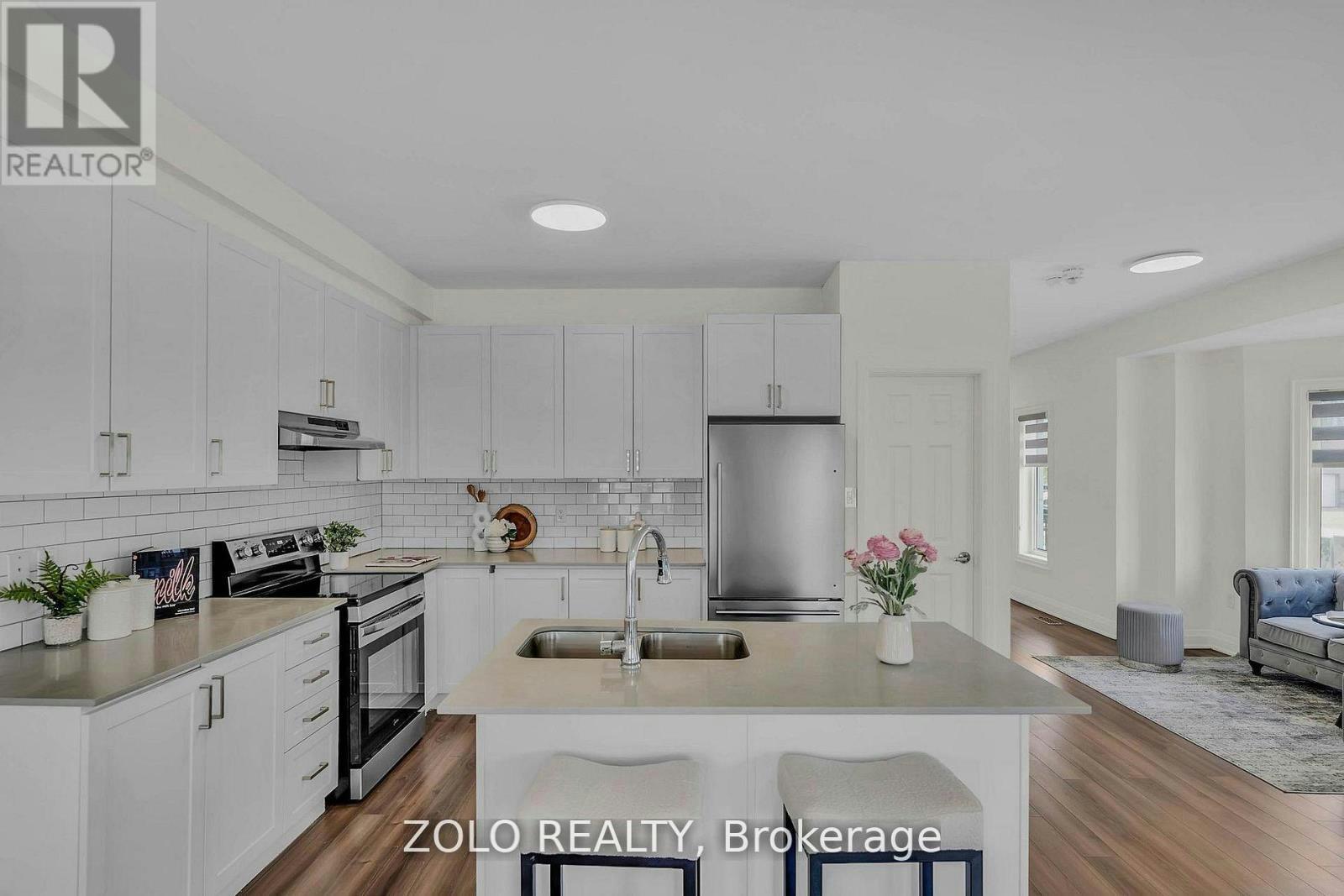 37 Prospect Way, Whitby, ON, L1N 0L4 - 7