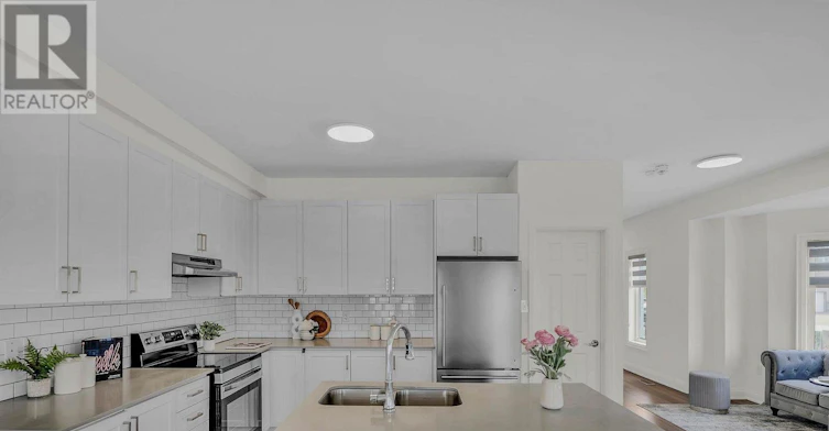 37 Prospect Way, Whitby, ON, L1N 0L4 - 7