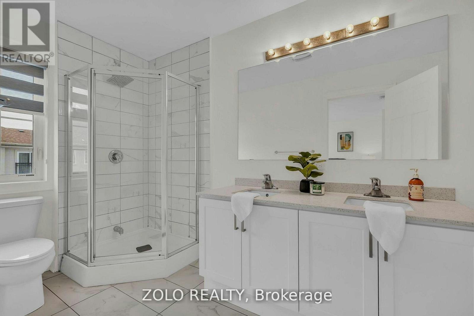 37 Prospect Way, Whitby, ON, L1N 0L4 - 20