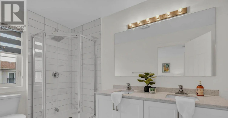 37 Prospect Way, Whitby, ON, L1N 0L4 - 20