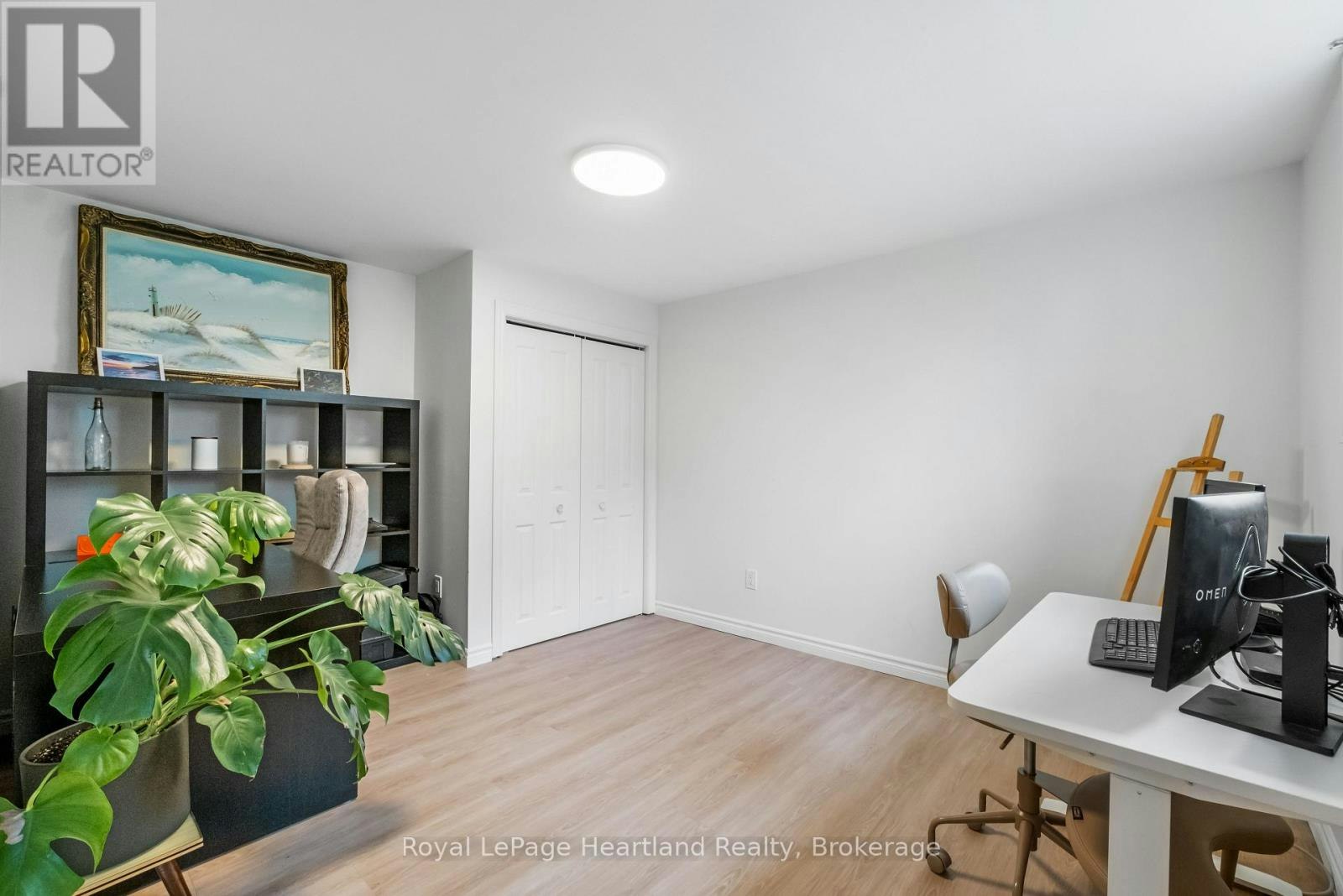 2-43 Raglan Street E, Goderich, ON, N7A 1G6 - 13