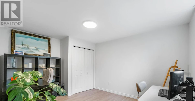 2-43 Raglan Street E, Goderich, ON, N7A 1G6 - 13