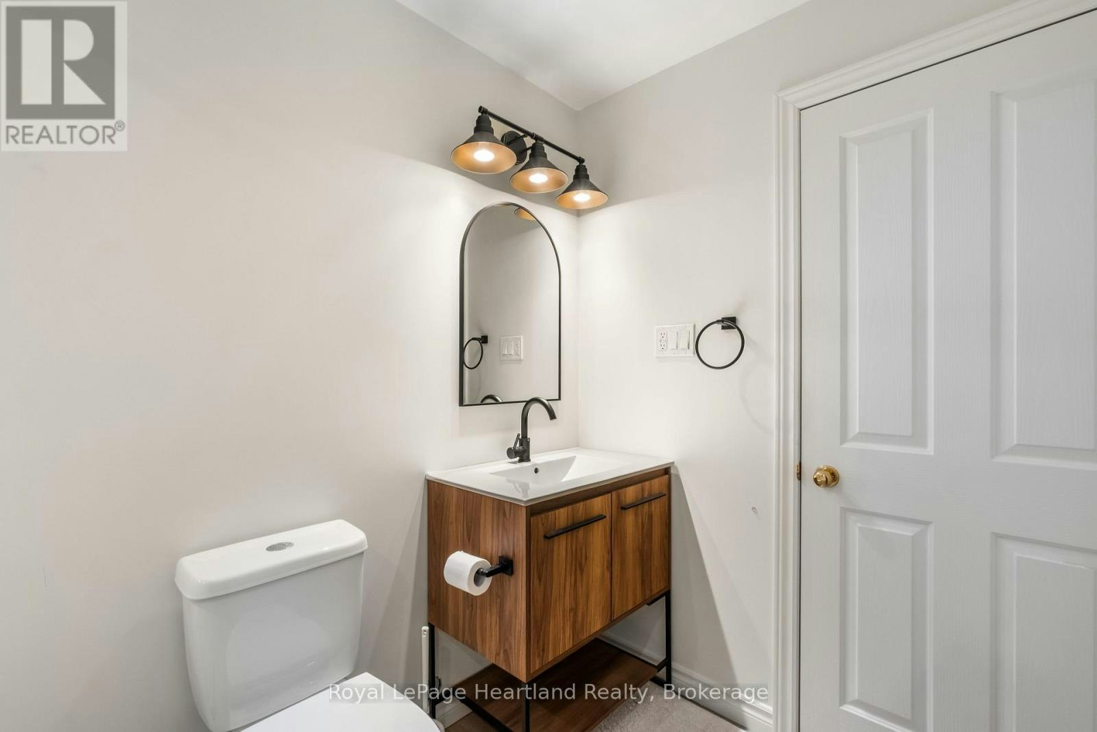 2-43 Raglan Street E, Goderich, ON, N7A 1G6 - 12