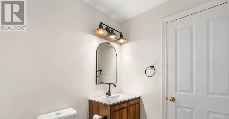 2-43 Raglan Street E, Goderich, ON, N7A 1G6 - 12
