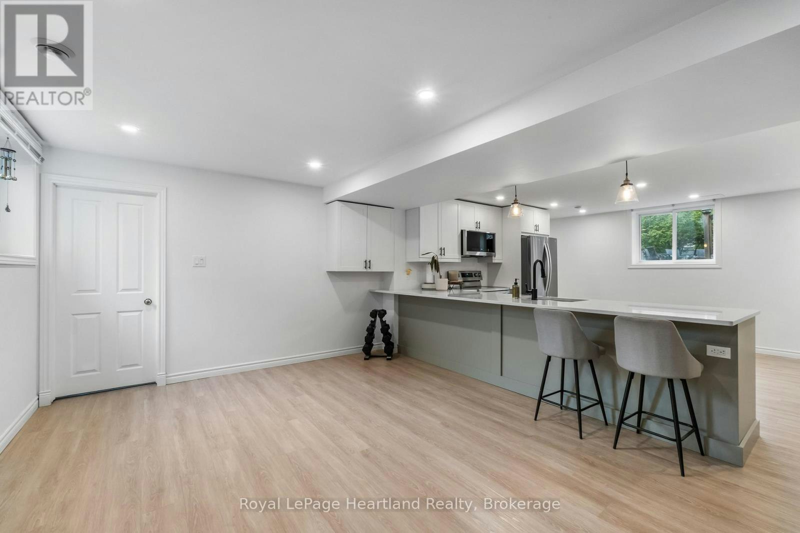 2-43 Raglan Street E, Goderich, ON, N7A 1G6 - 6