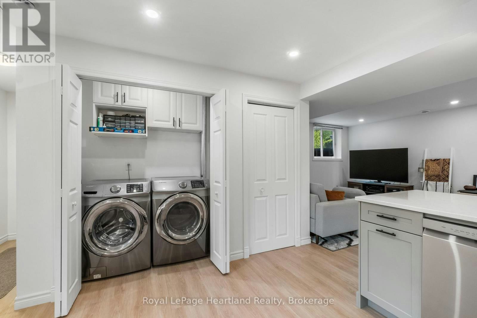 2-43 Raglan Street E, Goderich, ON, N7A 1G6 - 5