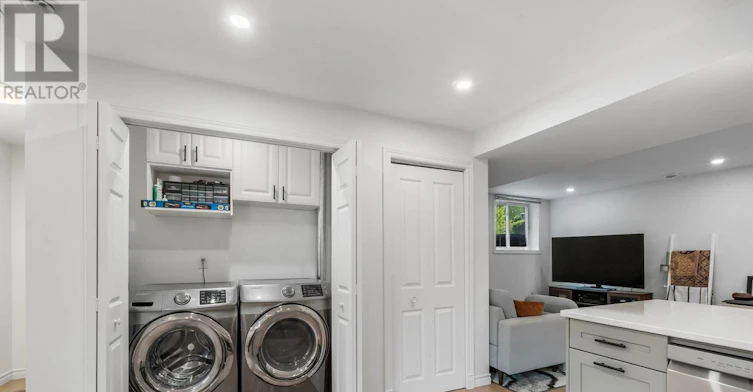 2-43 Raglan Street E, Goderich, ON, N7A 1G6 - 5