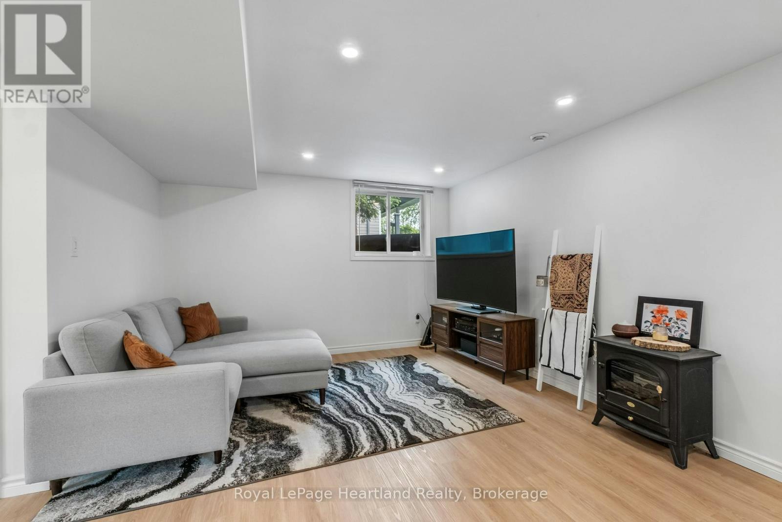 2-43 Raglan Street E, Goderich, ON, N7A 1G6 - 8