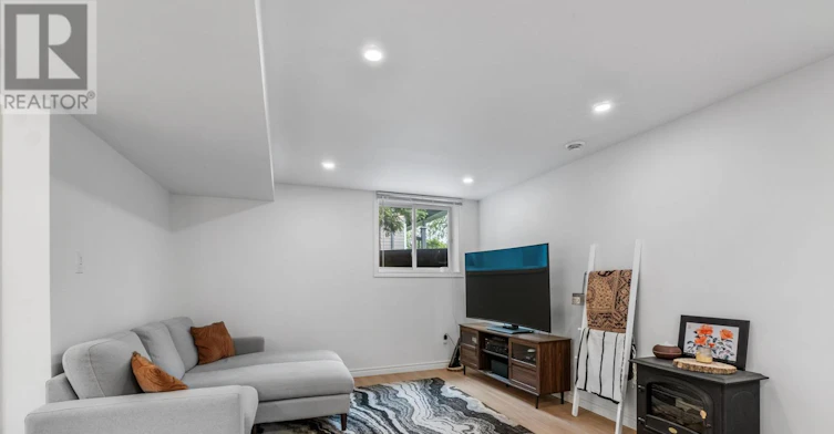 2-43 Raglan Street E, Goderich, ON, N7A 1G6 - 8