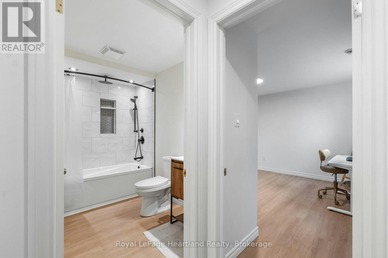2-43 Raglan Street E, Goderich, ON, N7A 1G6 - 10