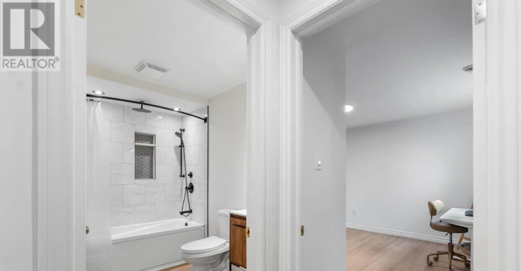 2-43 Raglan Street E, Goderich, ON, N7A 1G6 - 10
