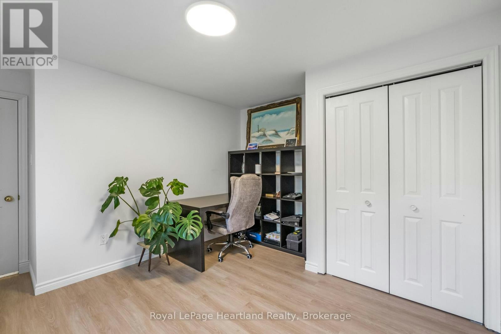 2-43 Raglan Street E, Goderich, ON, N7A 1G6 - 11