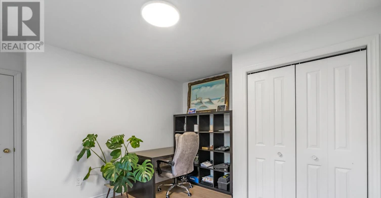 2-43 Raglan Street E, Goderich, ON, N7A 1G6 - 11
