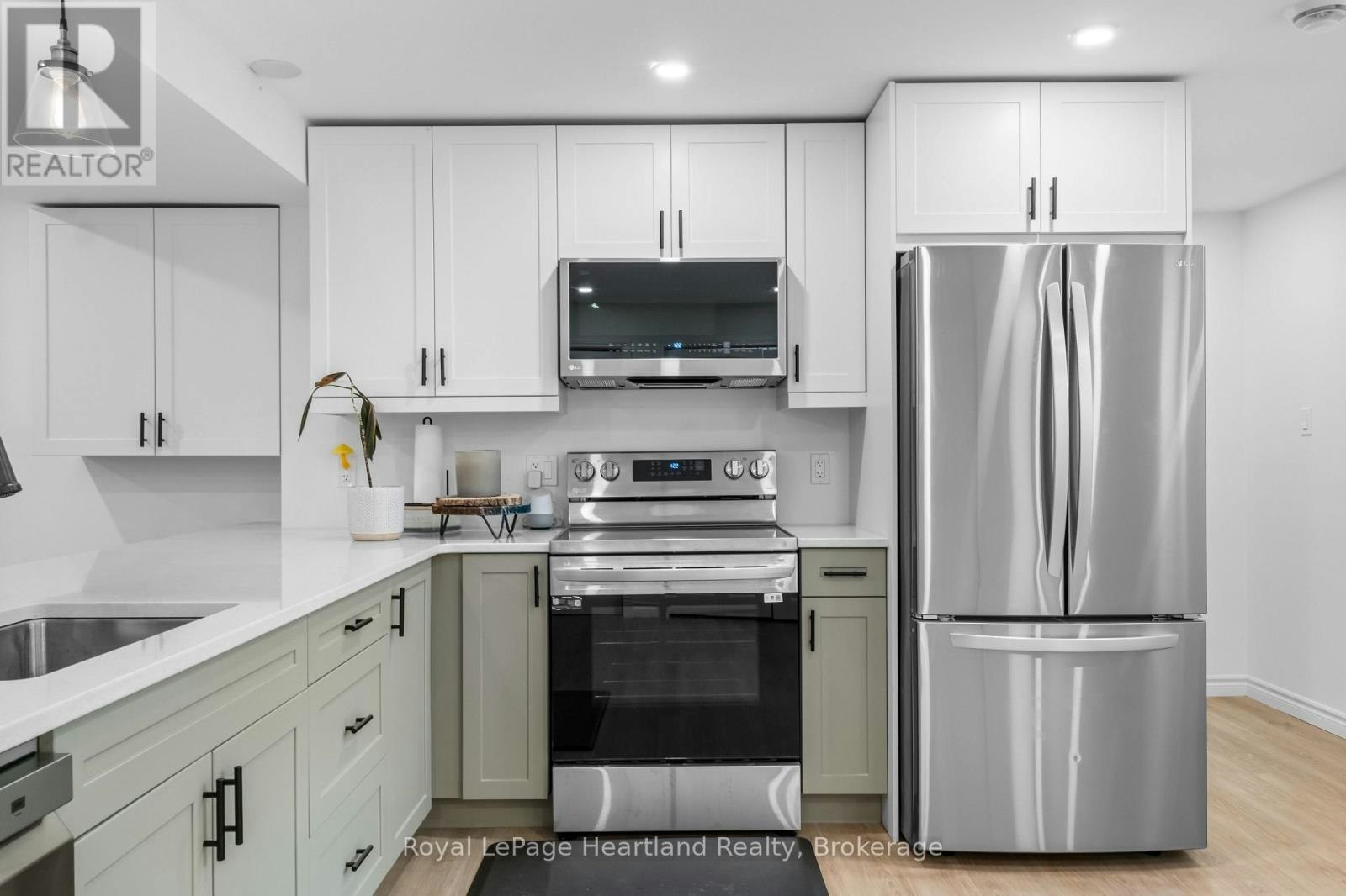 2-43 Raglan Street E, Goderich, ON, N7A 1G6 - 7