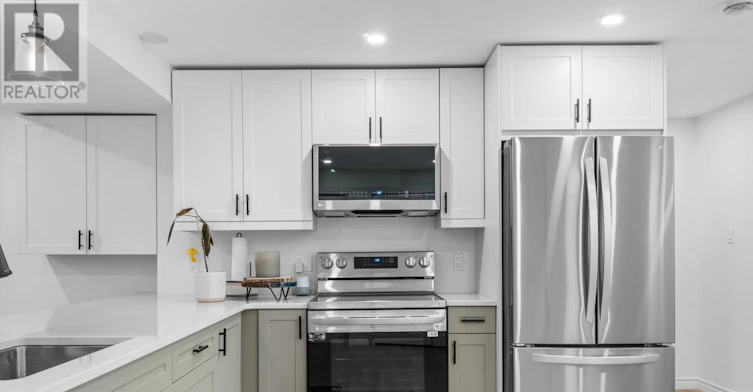 2-43 Raglan Street E, Goderich, ON, N7A 1G6 - 7