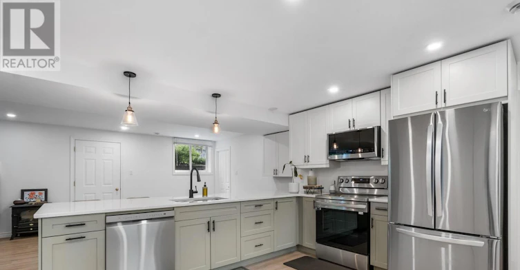 2-43 Raglan Street E, Goderich, ON, N7A 1G6 - 2