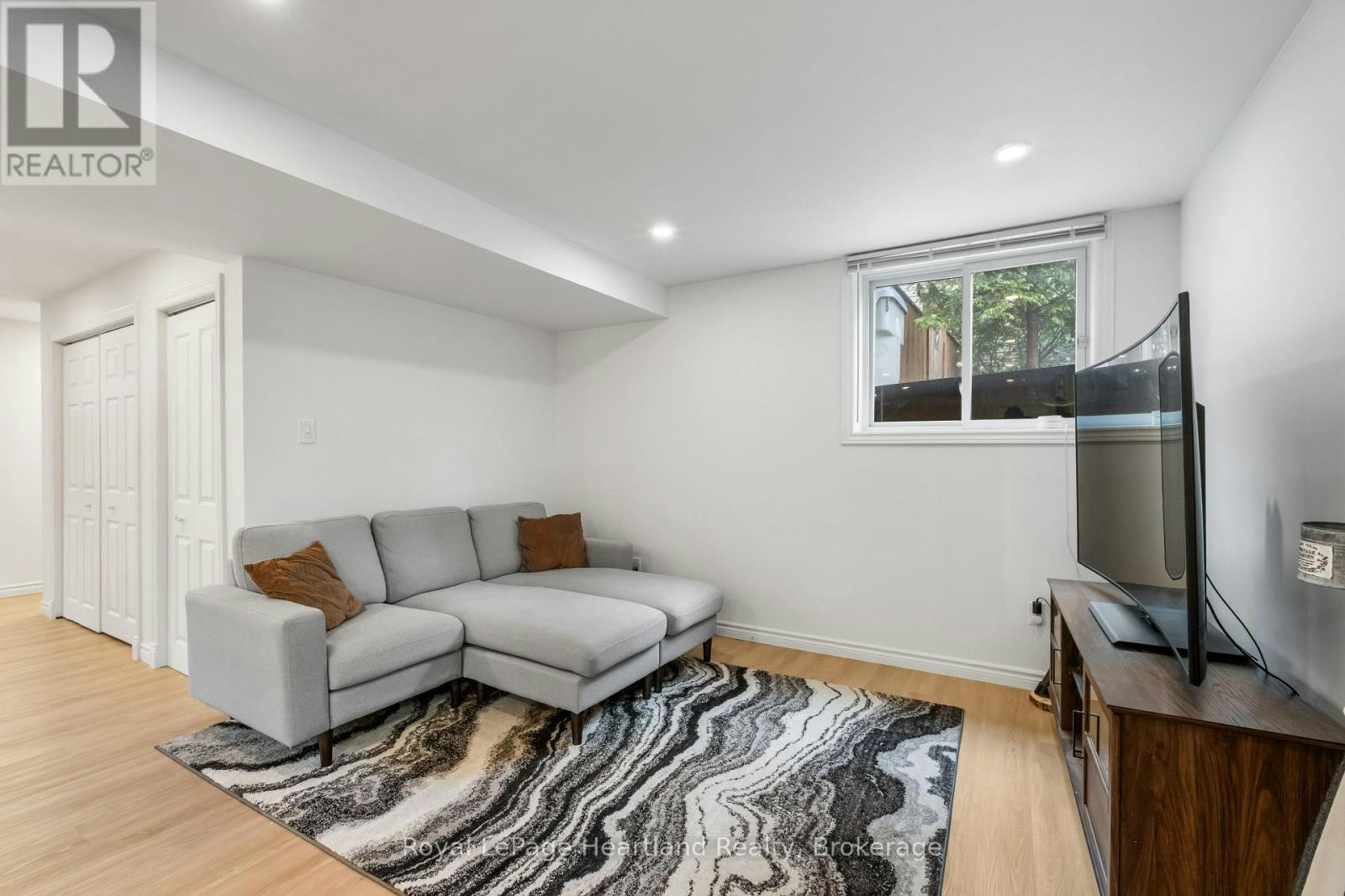 2-43 Raglan Street E, Goderich, ON, N7A 1G6 - 4