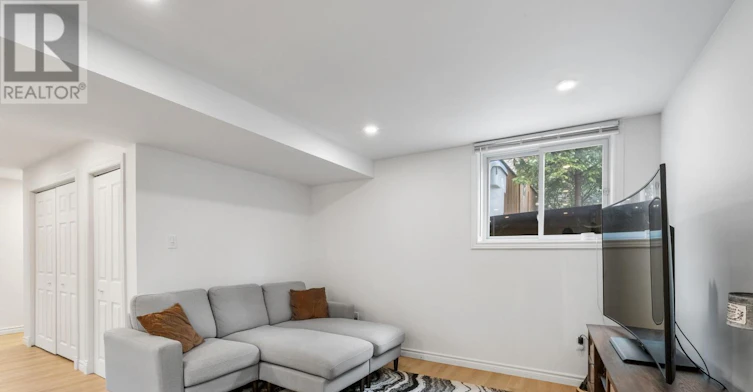 2-43 Raglan Street E, Goderich, ON, N7A 1G6 - 4