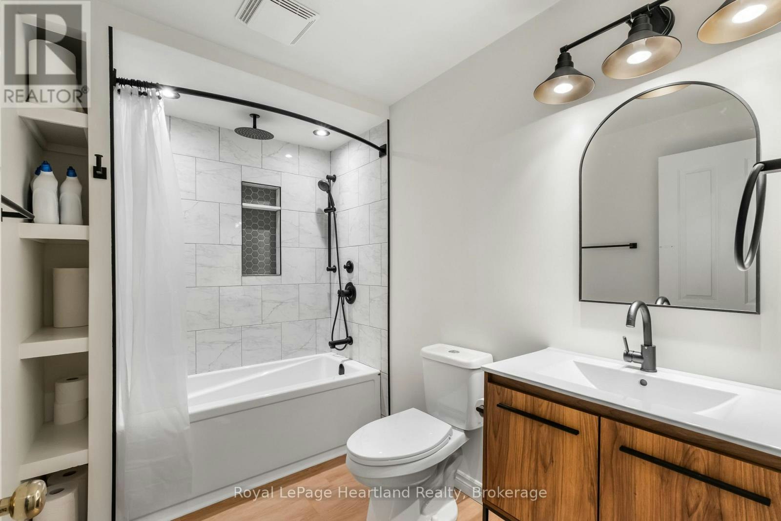 2-43 Raglan Street E, Goderich, ON, N7A 1G6 - 3