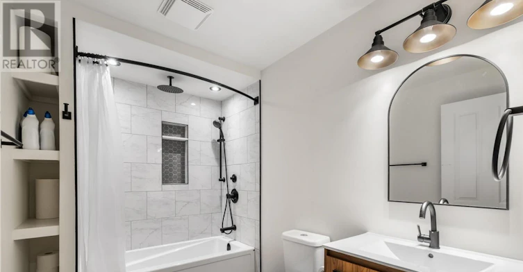 2-43 Raglan Street E, Goderich, ON, N7A 1G6 - 3