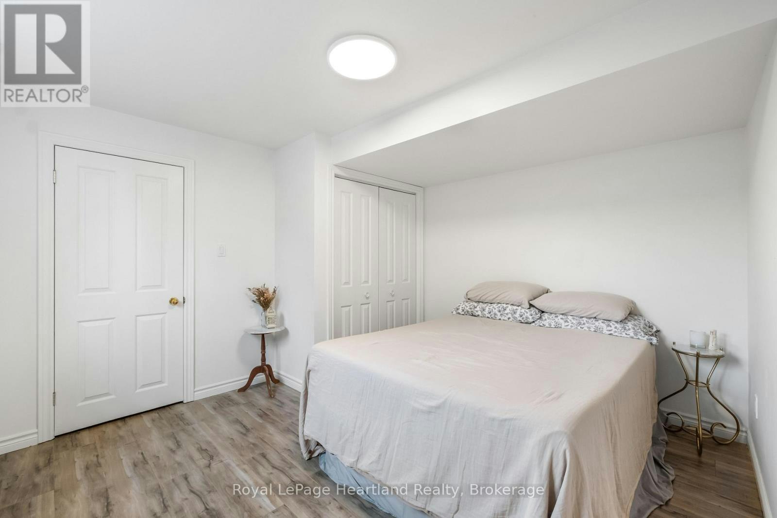 2-43 Raglan Street E, Goderich, ON, N7A 1G6 - 9