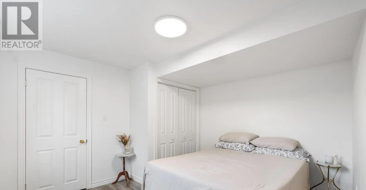 2-43 Raglan Street E, Goderich, ON, N7A 1G6 - 9