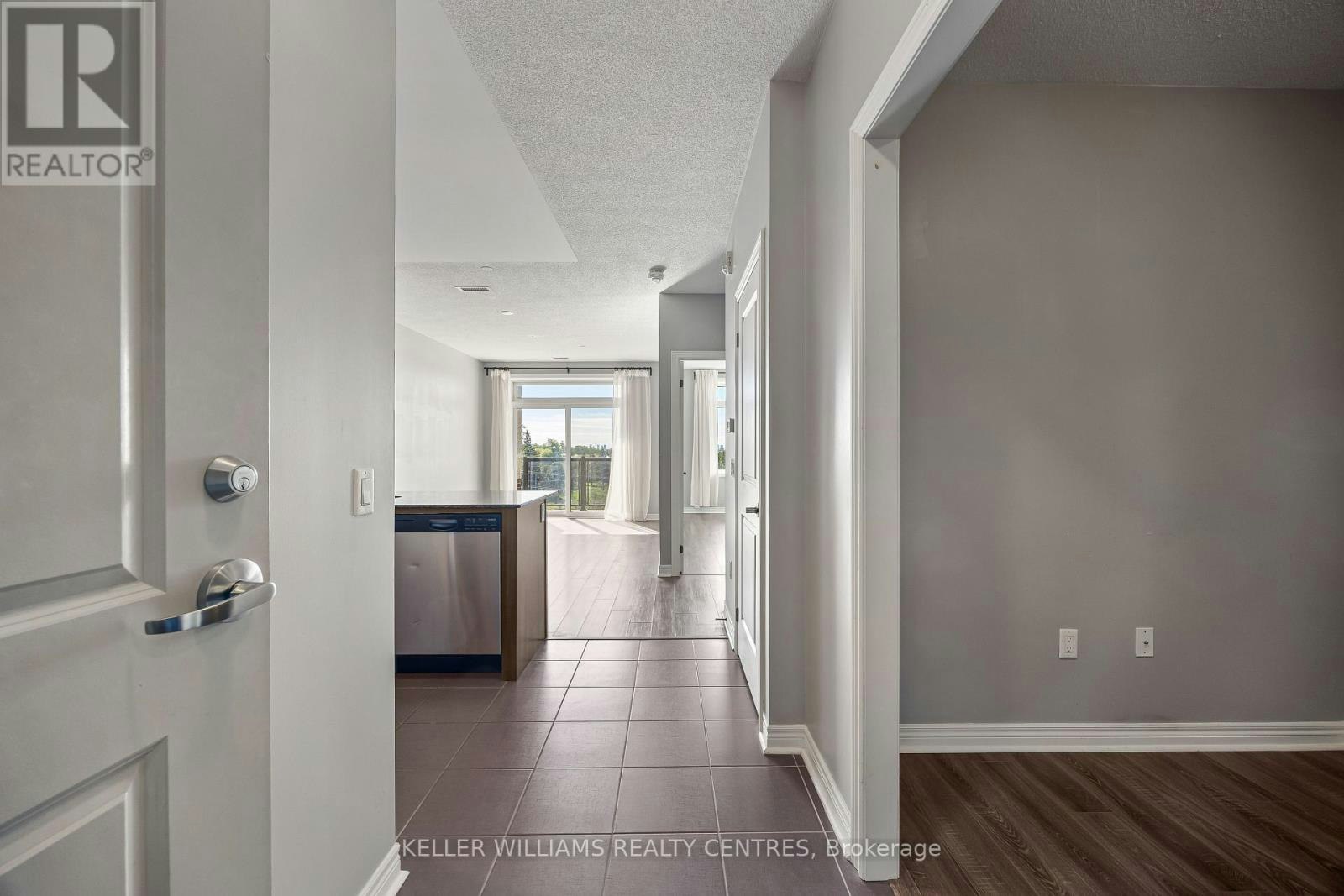 607-7768 Kennedy Road, Markham, ON, L3R 5K1 - 6