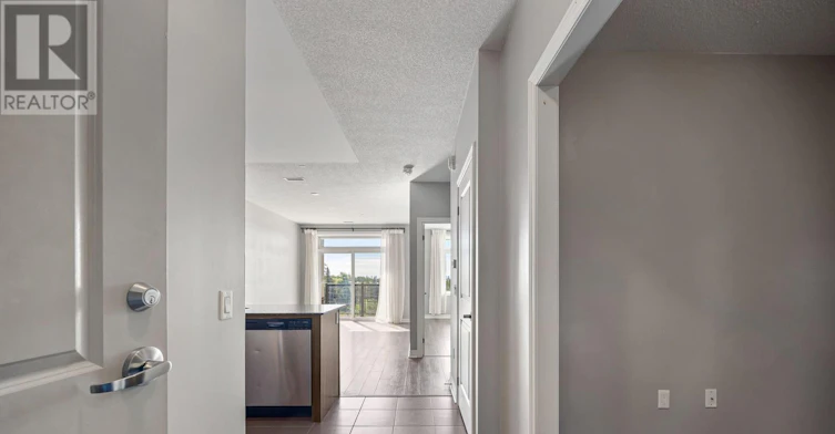 607-7768 Kennedy Road, Markham, ON, L3R 5K1 - 6