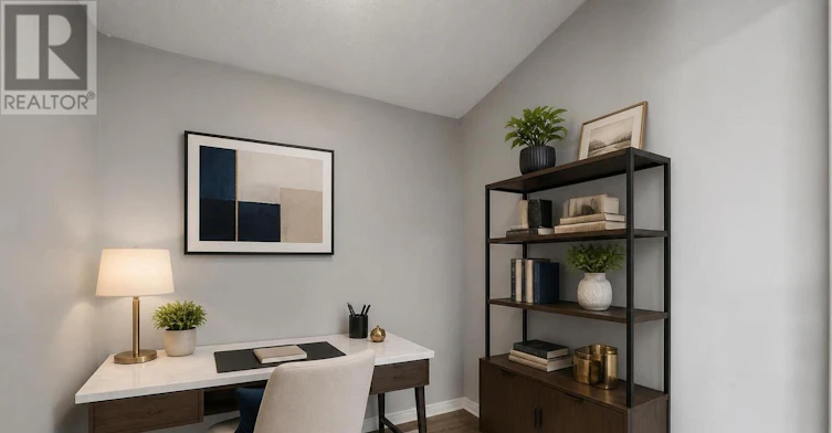 607-7768 Kennedy Road, Markham, ON, L3R 5K1 - 18