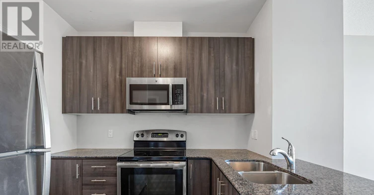 607-7768 Kennedy Road, Markham, ON, L3R 5K1 - 7