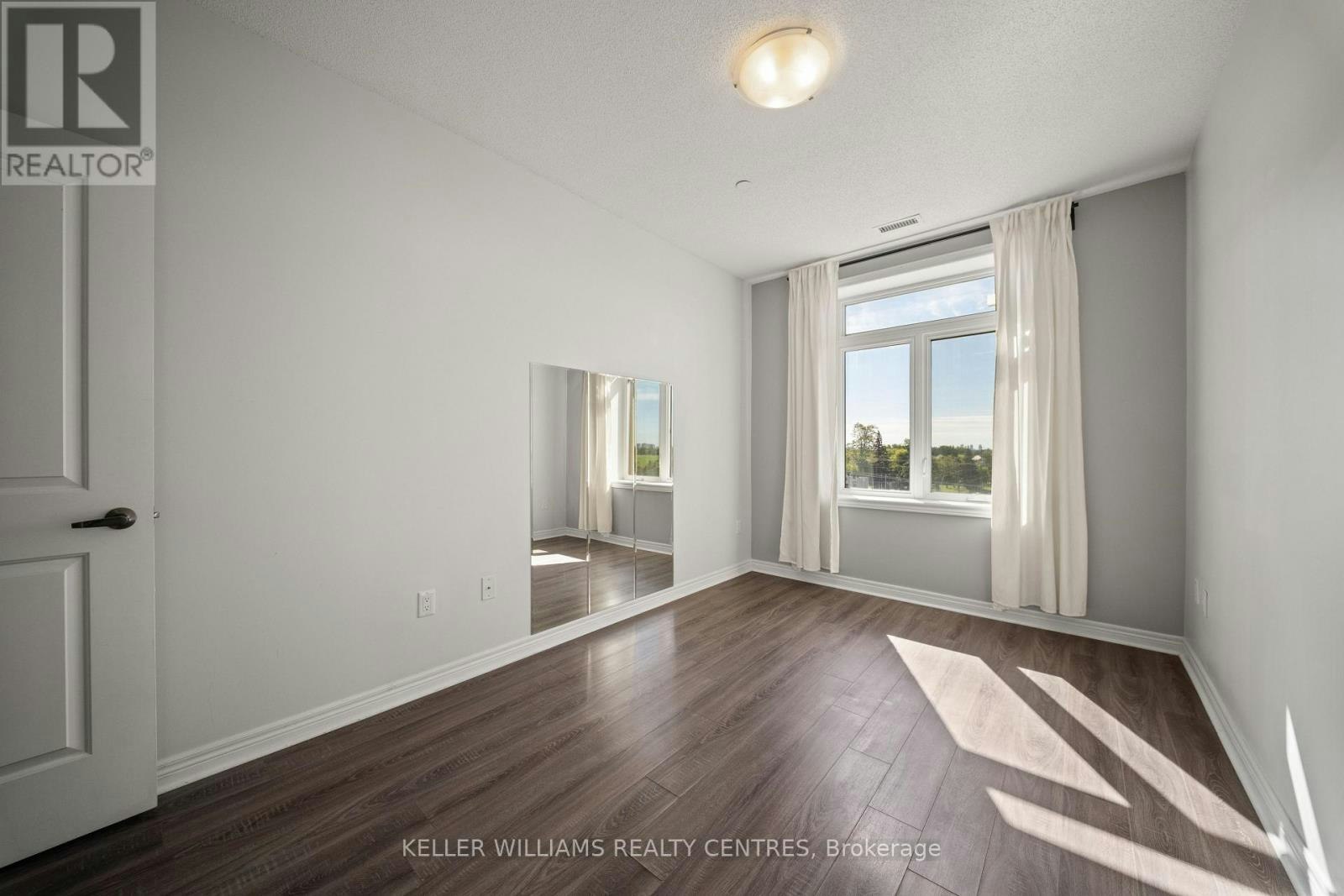 607-7768 Kennedy Road, Markham, ON, L3R 5K1 - 16