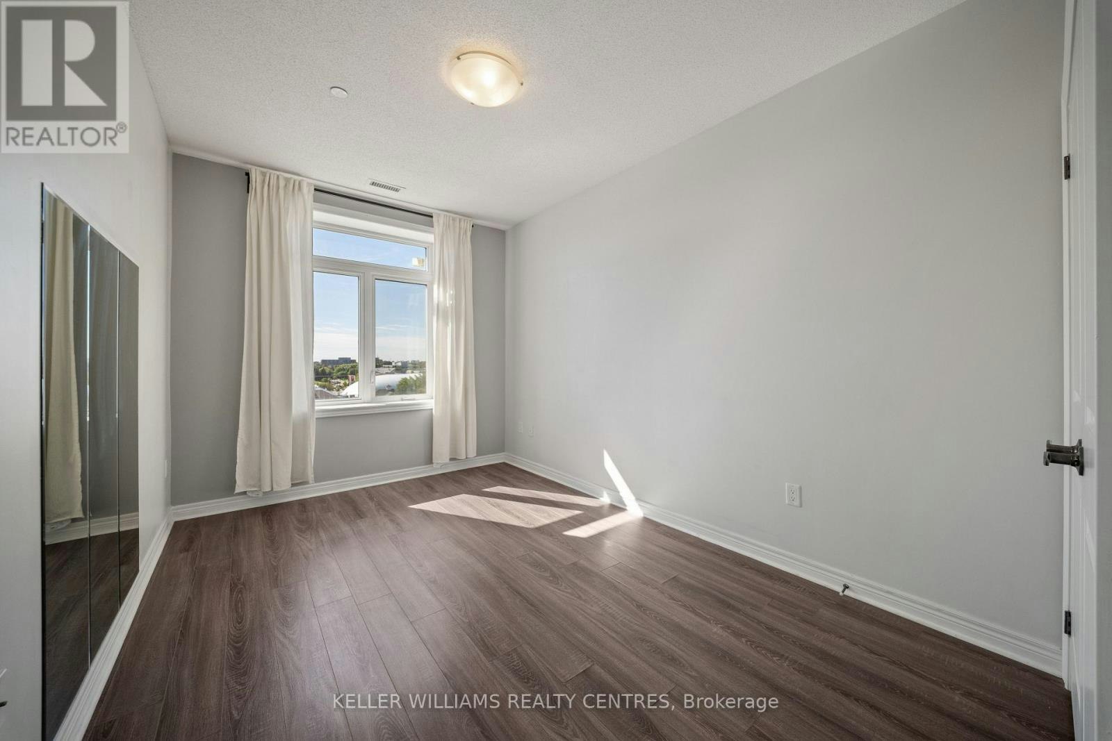 607-7768 Kennedy Road, Markham, ON, L3R 5K1 - 15
