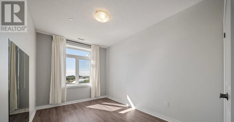 607-7768 Kennedy Road, Markham, ON, L3R 5K1 - 15