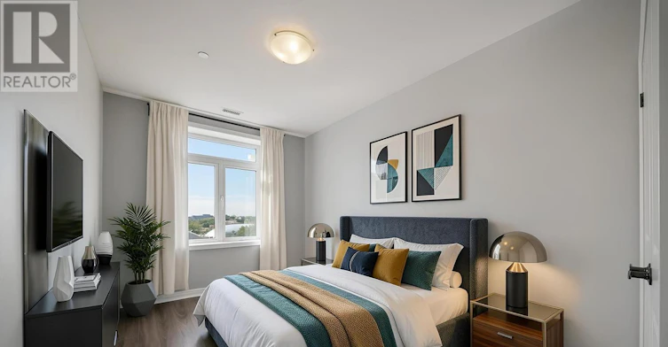 607-7768 Kennedy Road, Markham, ON, L3R 5K1 - 17
