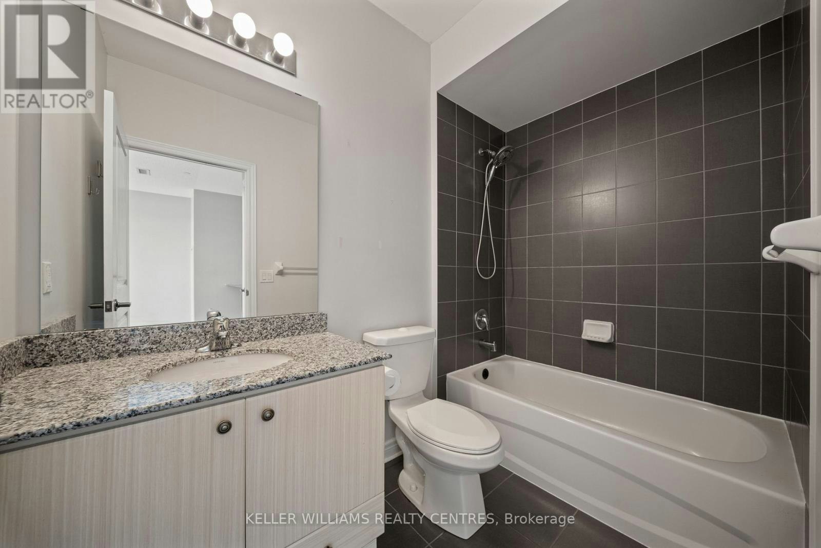 607-7768 Kennedy Road, Markham, ON, L3R 5K1 - 19