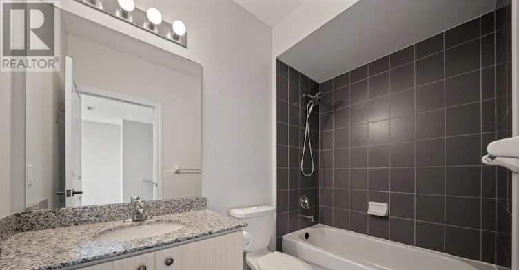 607-7768 Kennedy Road, Markham, ON, L3R 5K1 - 19
