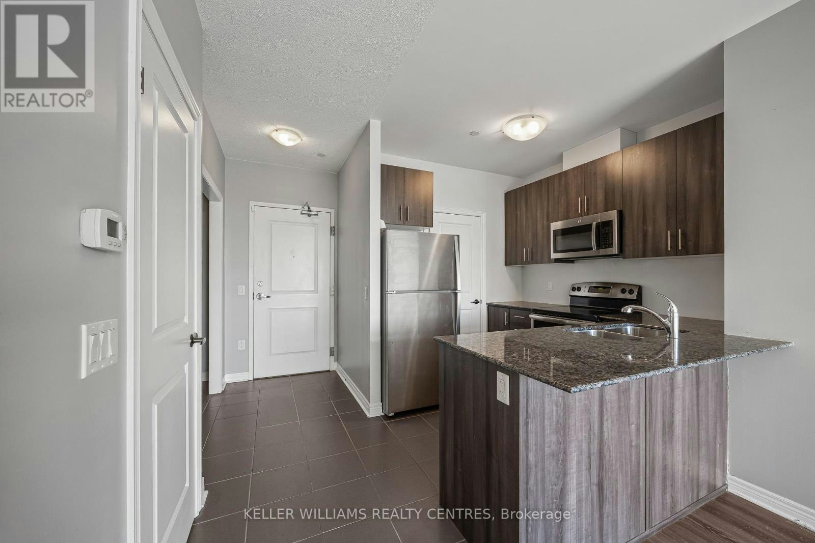 607-7768 Kennedy Road, Markham, ON, L3R 5K1 - 8