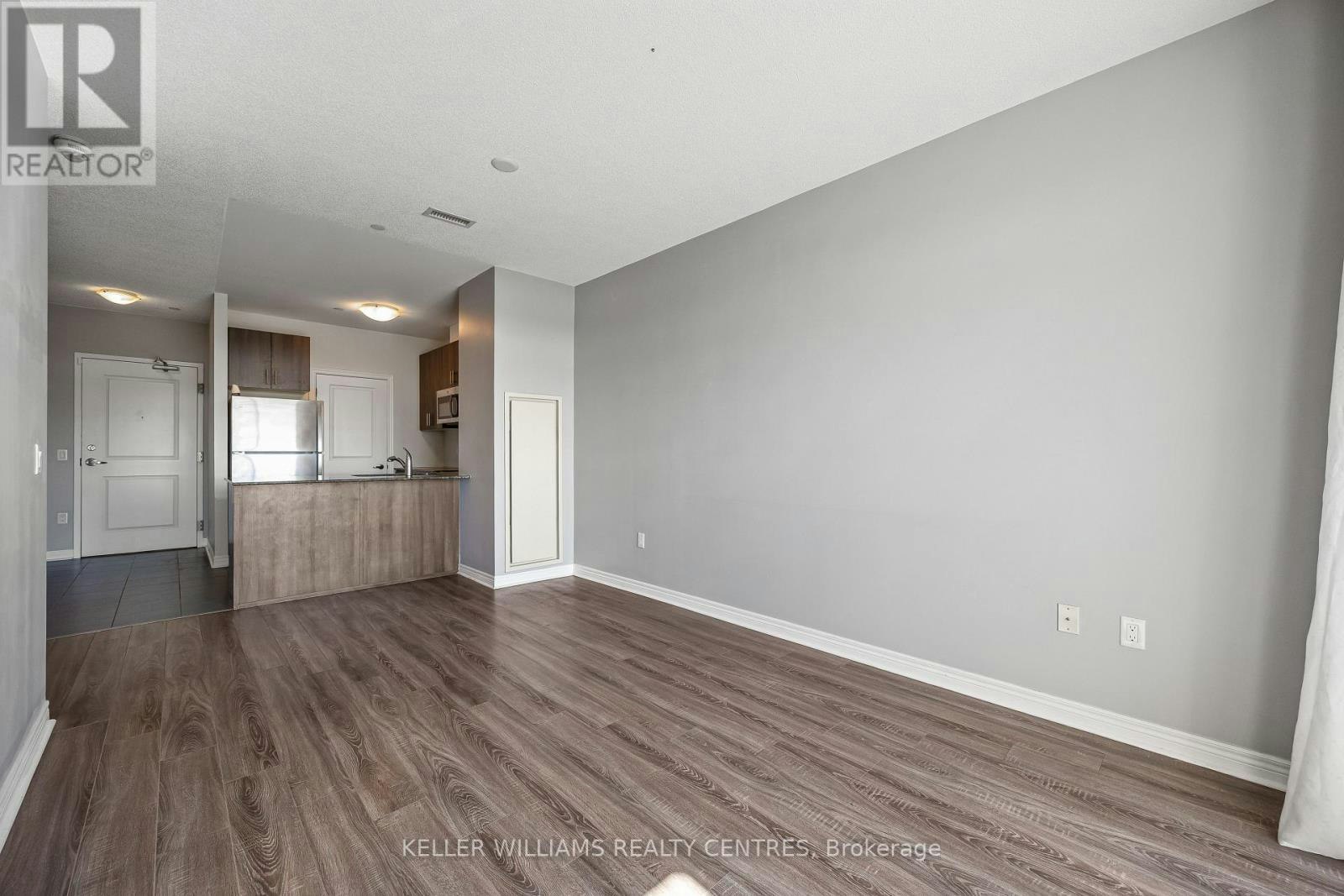 607-7768 Kennedy Road, Markham, ON, L3R 5K1 - 13